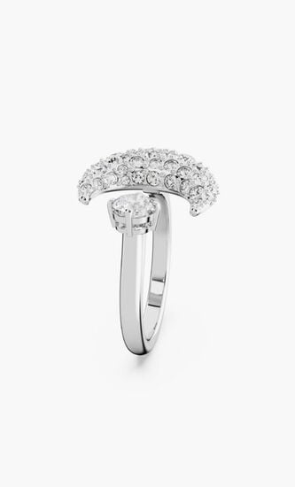 Luna Ring