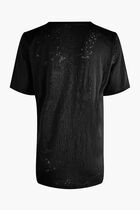 Burnout T-Shirt