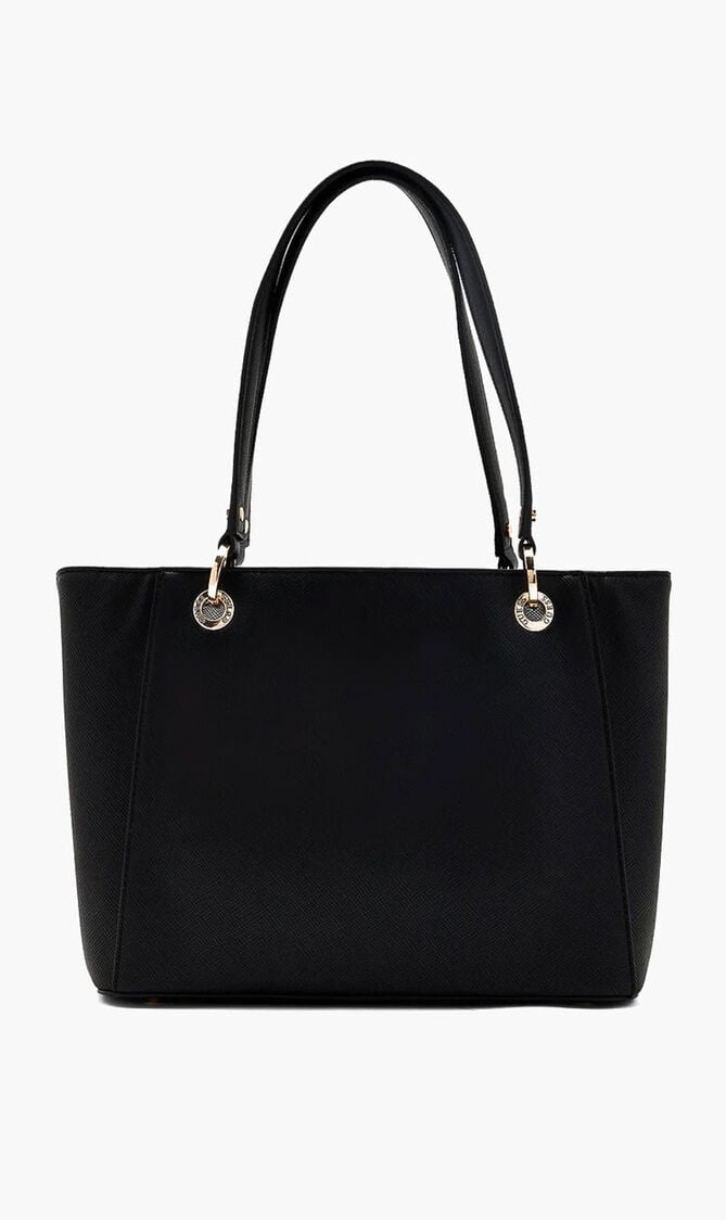 NOELLE SMALL NOEL TOTE