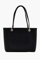 NOELLE SMALL NOEL TOTE