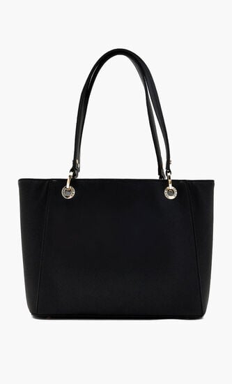 NOELLE SMALL NOEL TOTE