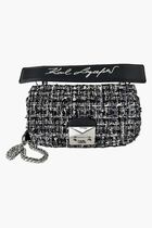 K Style Bounce bag