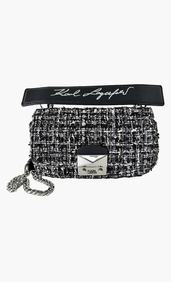 K Style Bounce bag