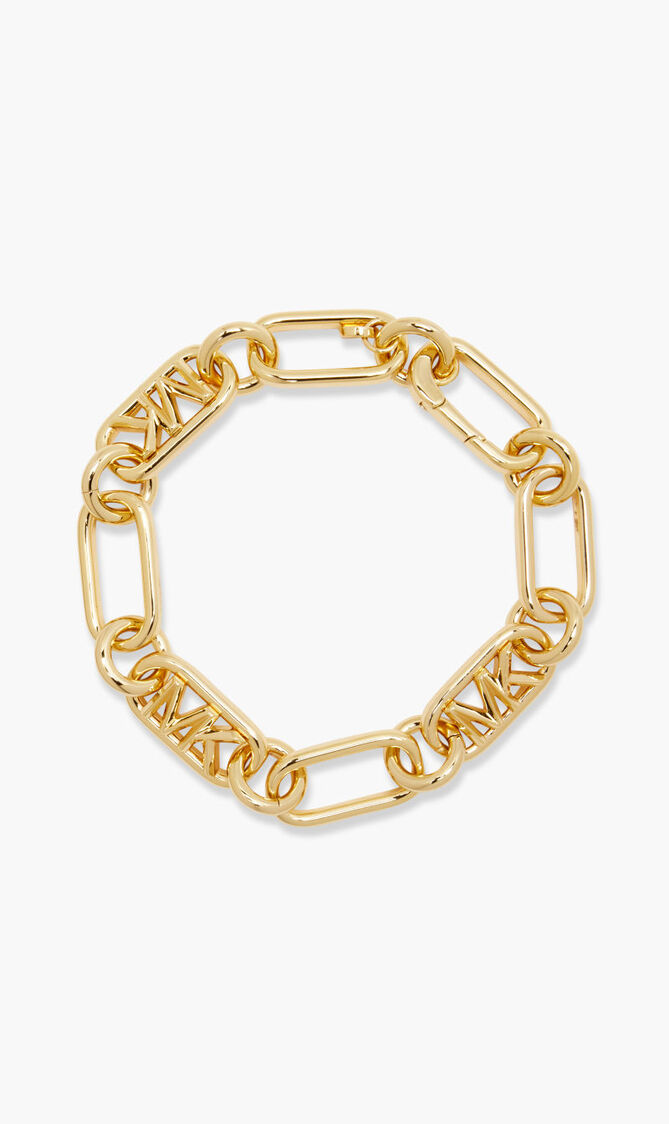 BRACELET BRASS