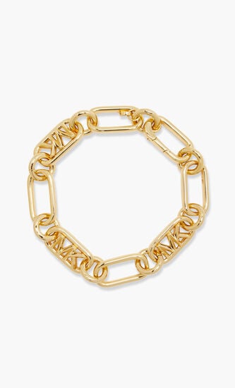 BRACELET BRASS