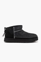 Classic Ultra Mini Biarritz Boots