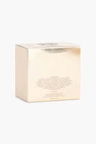 The One Perfume, 75 ml