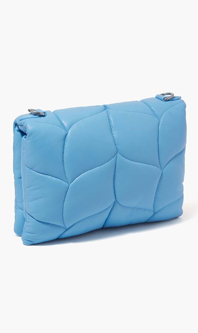 Softie Crossbody Bag