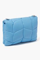 Softie Crossbody Bag