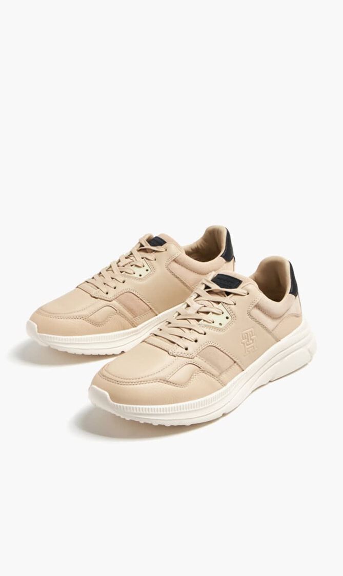 MODERN RUNNER PREMIU