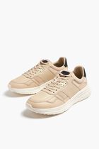 MODERN RUNNER PREMIU