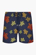 Turtle Swim Shorts