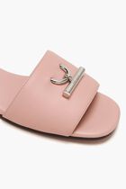 T Bar Sandals T Bar Sandals