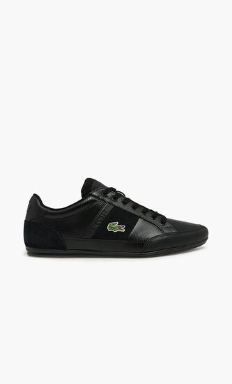CHAYMON BL 22 2 CMA