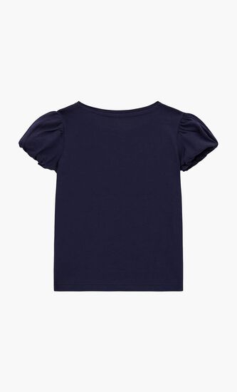 Love Doodle T-Shirt