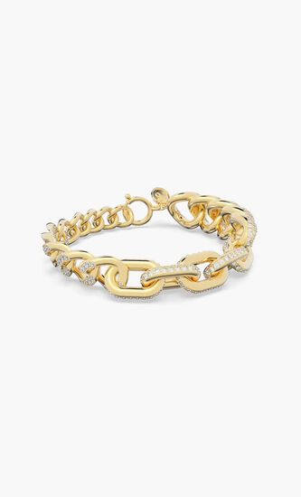 Dextera Bracelet