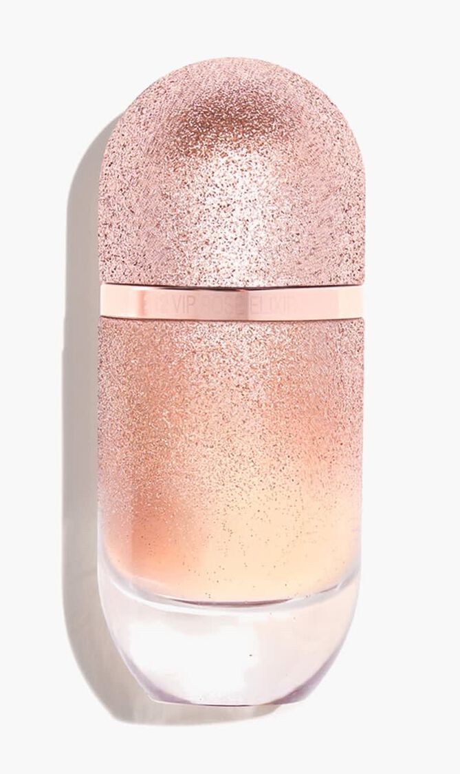 212 VIP Ros&eacute; Elixir, Eau de Parfum, 50ml