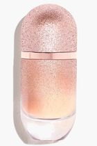 212 VIP Ros&eacute; Elixir, Eau de Parfum, 50ml