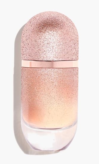 212 VIP Ros&eacute; Elixir, Eau de Parfum, 50ml