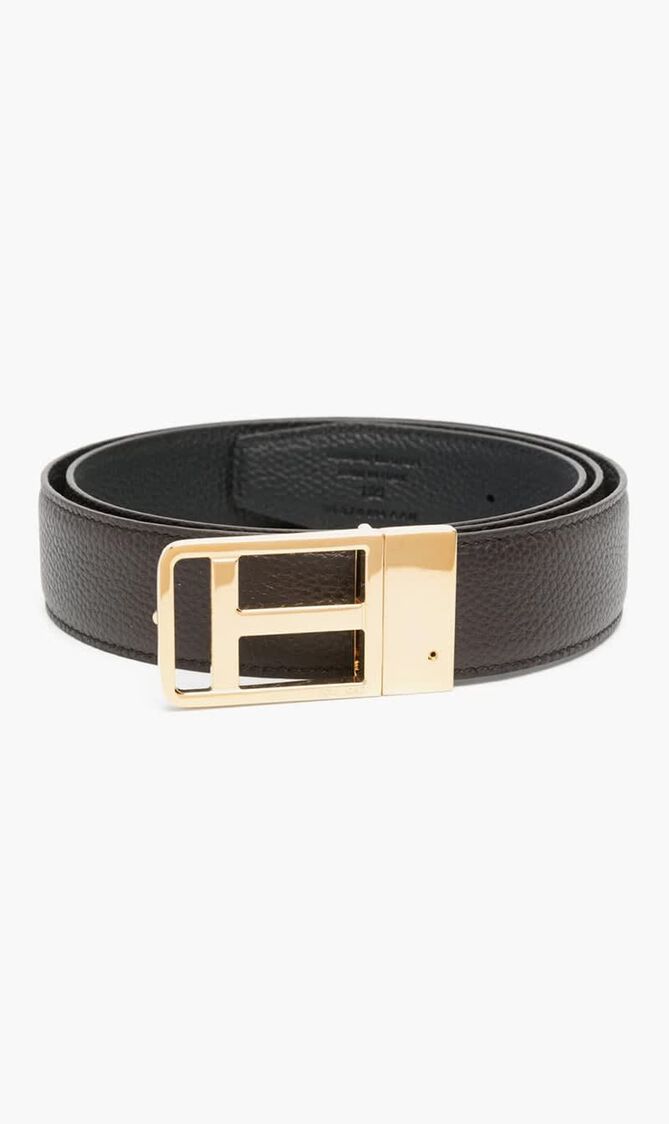 Classic Belt