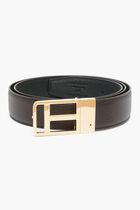 Classic Belt