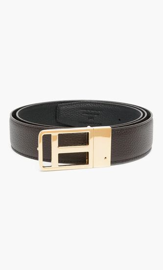 Classic Belt
