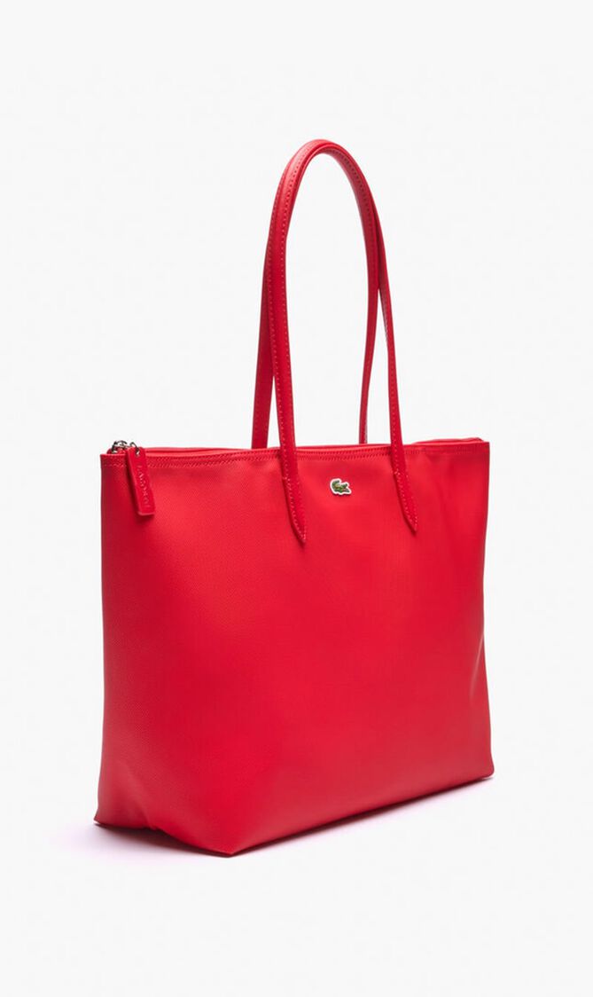 Large L.12.12 Concept Tote