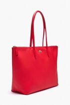 Large L.12.12 Concept Tote