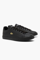 Lerond Set Leather Sneakers