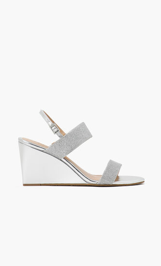 Nisa Jewel Pump