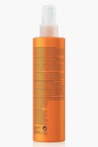 Soleil Protect Moisturising Spray Lotion, 200ml