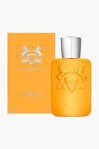 Perseus Edp 125Ml