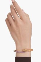 Matrix Bangle