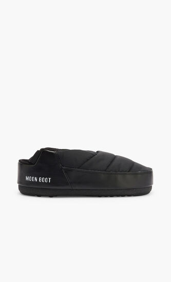 SANDAL BAND NYLON