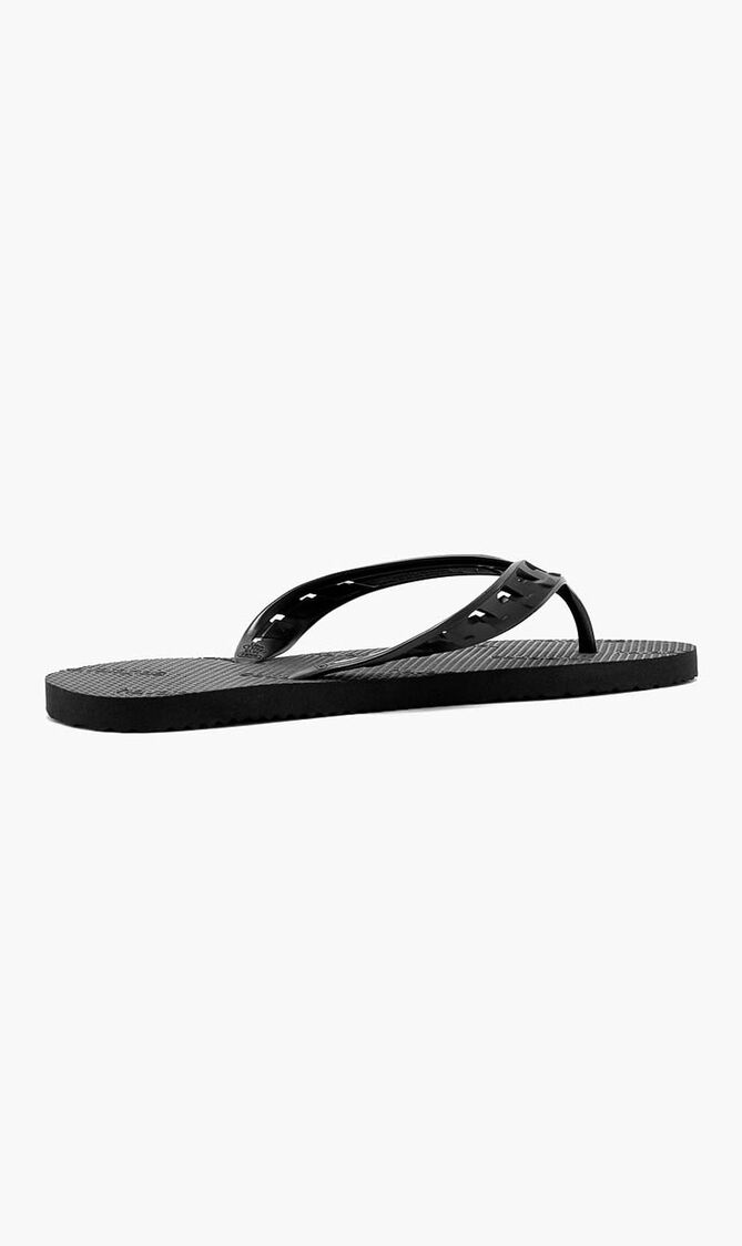 Track Go Flip Flops