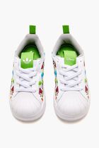 ADIDAS x Disney adiFOM Superstar 360 sneakers