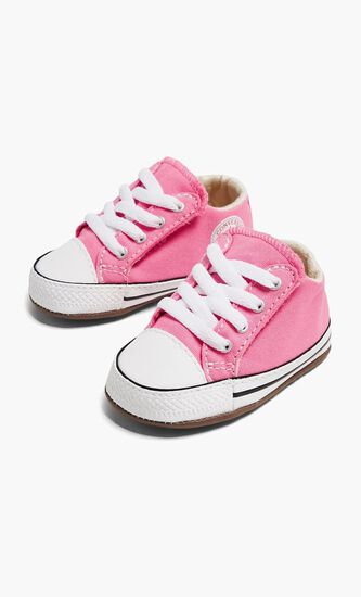 Chuck Taylor All Star Cribster Shoes