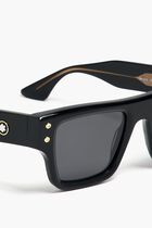 Square Sunglasses Square Sunglasses