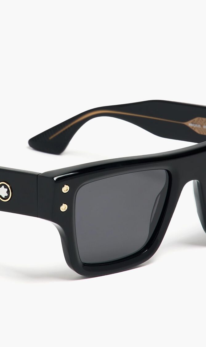 Square Sunglasses Square Sunglasses