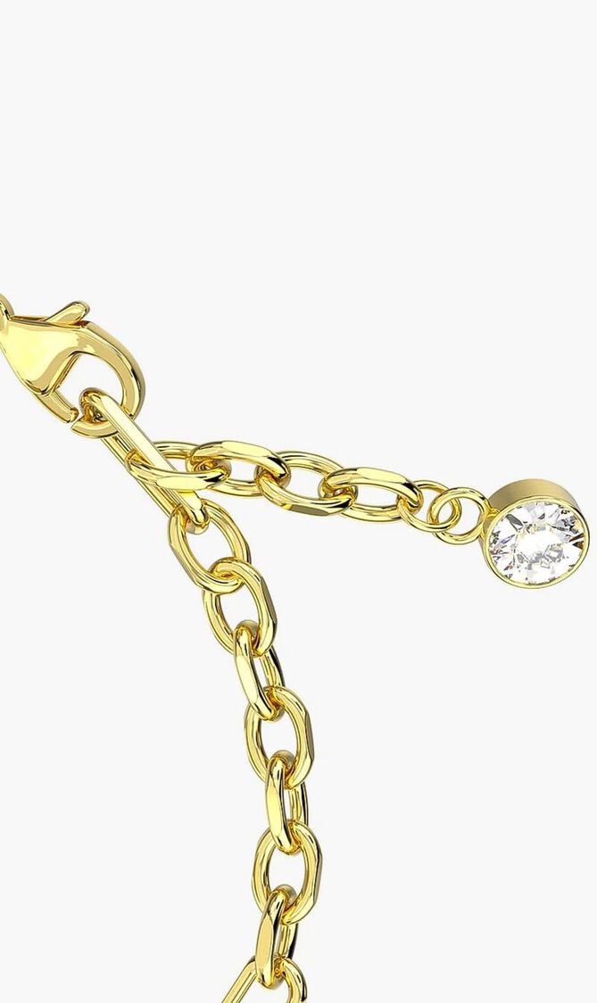 Zodiac Virgo Bracelet