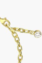 Zodiac Virgo Bracelet