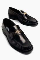 La Medusa Loafers
