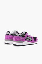 Gel-Lyte Iii