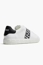 Greca Sneakers