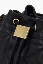 Kurl Bucket Bag Kurl Bucket Bag