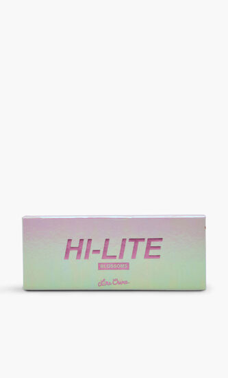 HI-LITE PALETTE BLOSSOMS