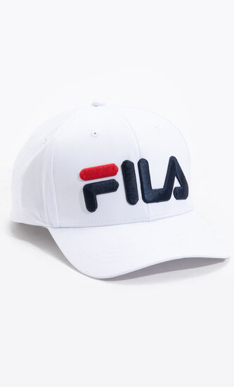 Illa Baseball Cap