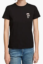 Ikon T-Shirt