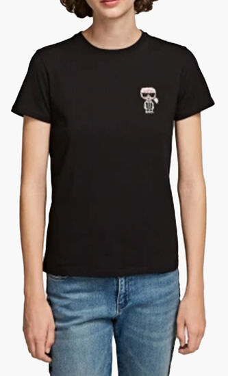 Ikon T-Shirt