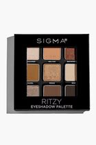 Ritzy Eyeshadow Palette